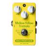 MAD PROFESSOR Mellow Yellow Tremolo (Hand Wired)