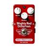 MAD PROFESSOR Mighty Red Distortion (Hand Wired)