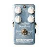 MAD PROFESSOR Sky Blue Overdrive (Hand Wired) 