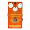 MAD PROFESSOR Sweet Honey Overdrive (Hand Wired)