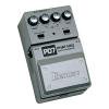 Ibanez TONE-LOK PD7/PD-7 PHAT-HED BASS OVER DRIVE