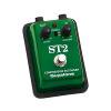 Guyatone ST-2 COMPRESSION SUSTAINER