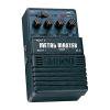 ARION SMM-1 STEREO METAL MASTER