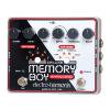 Electro-Harmonix DELUXE MEMORY BOY