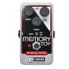 Electro-Harmonix MEMORY TOY