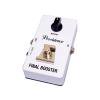 Providence Free The Tone Custom FINAL BOOSTER