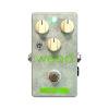 WEED BePee Bass Preamp