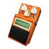 WEED DS-1 mod / Double SW