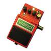 WEED MD-2 mod / Double SW