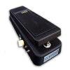 WEED Crybaby GCB-95 mod / MDW-1( Multi Mode Dual Inductor Wah Pedal)