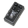 XOTiC Bass RC-Booster
