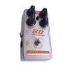 XOTiC BB PREAMP MB
