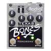 Radial Bones Texas