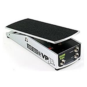 ERNIE BALL VOLUME PEDAL JUNIOR VPJRの買取価格 - エフェクター買取専門店 LOOP（ループ）