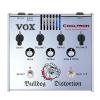 VOX COOLTRON Bulldog Distortion / CT-01DS