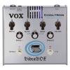 VOX Cooltron Vibra / CT-06TR