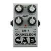 AMT Electronics CN-1 CHAMELEON CAB