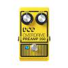 DOD Overdrive Preamp 250 ǥ