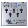 VOX CT-05CO / CoolTron Snake Charmer Compressor