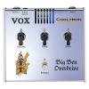 VOX CoolTron Big Ben Overdrive / CT-02OD