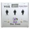 VOX CoolTron Brit Boost / CT-03
