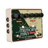 Electro Harmonix Deluxe Memory Man Tap Tempo 550-TT