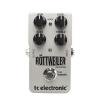 tc electronic Rottweiler Distortion