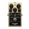 Free The Tone GIGS BOSON OVERDRIVE / GB-1V