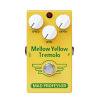 MAD PROFESSOR New Mellow Yellow Tremolo / FAC
