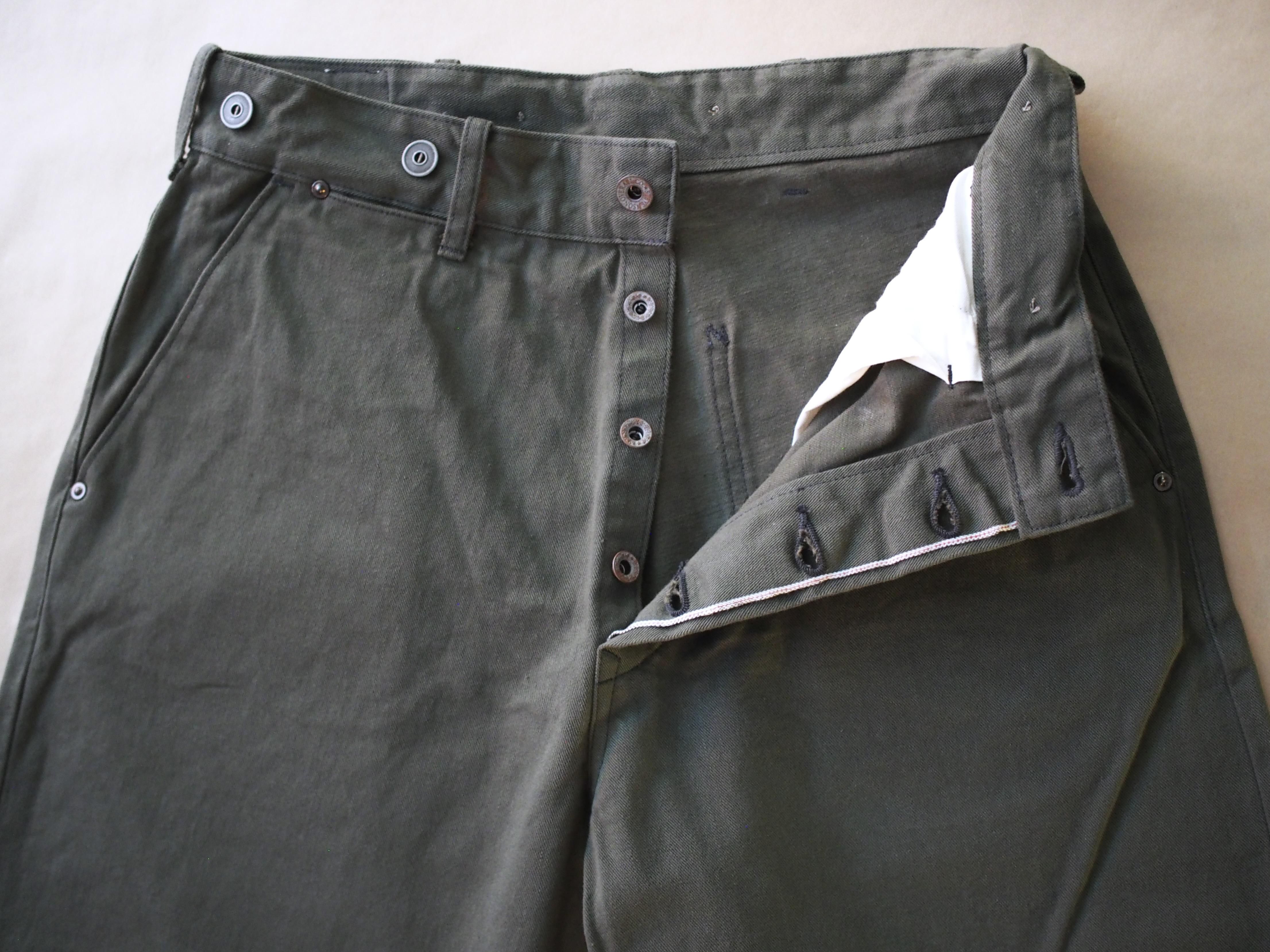 スティーブンソン オーバーオールズ Steevenson Overall Co. Big スティーブンソン オーバーオールズ Steevenson Overall Co. Big