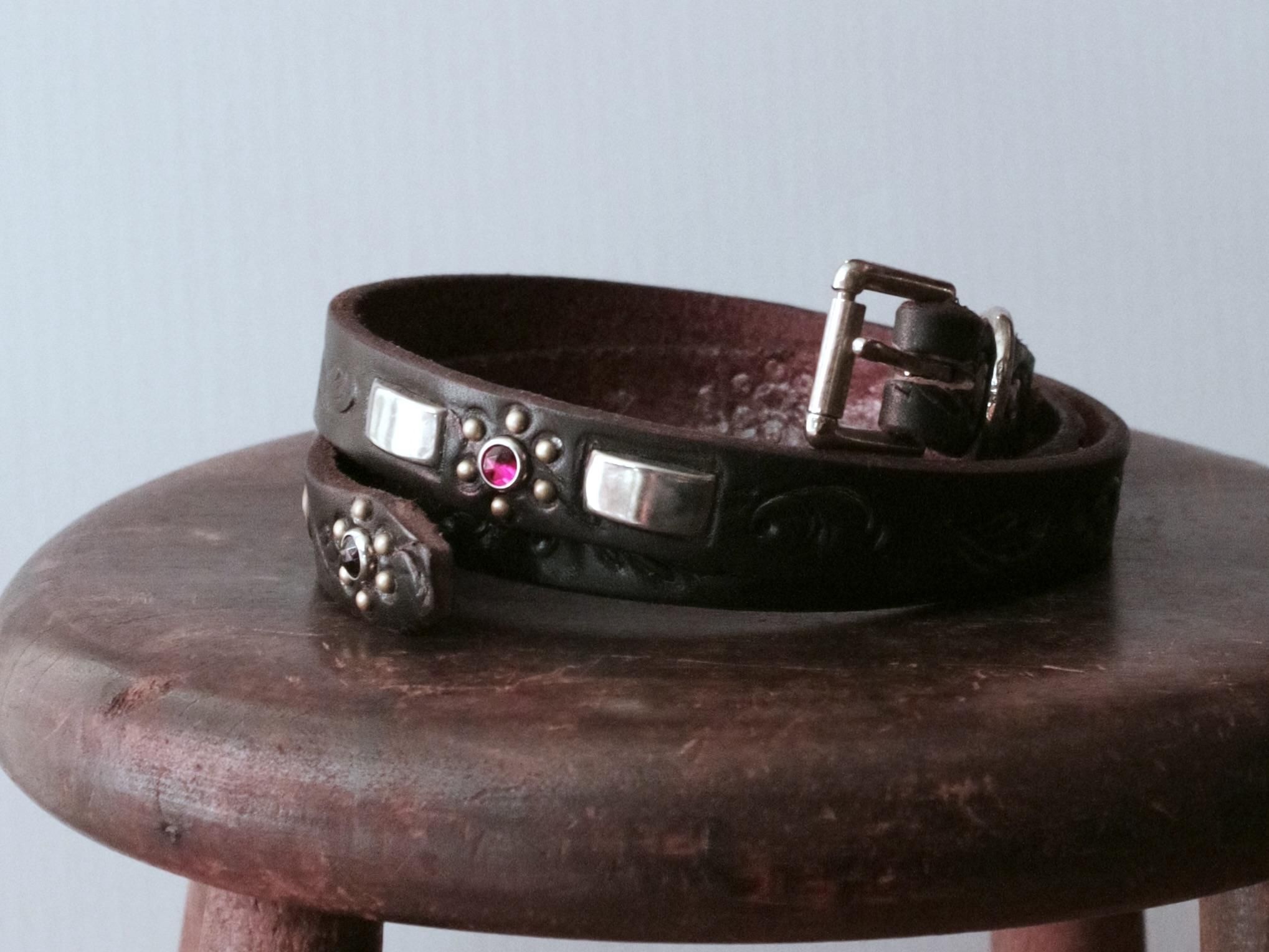 グラッドハンド Glad Hand HTC - Belt グラッドハンド Glad Hand HTC - Belt
