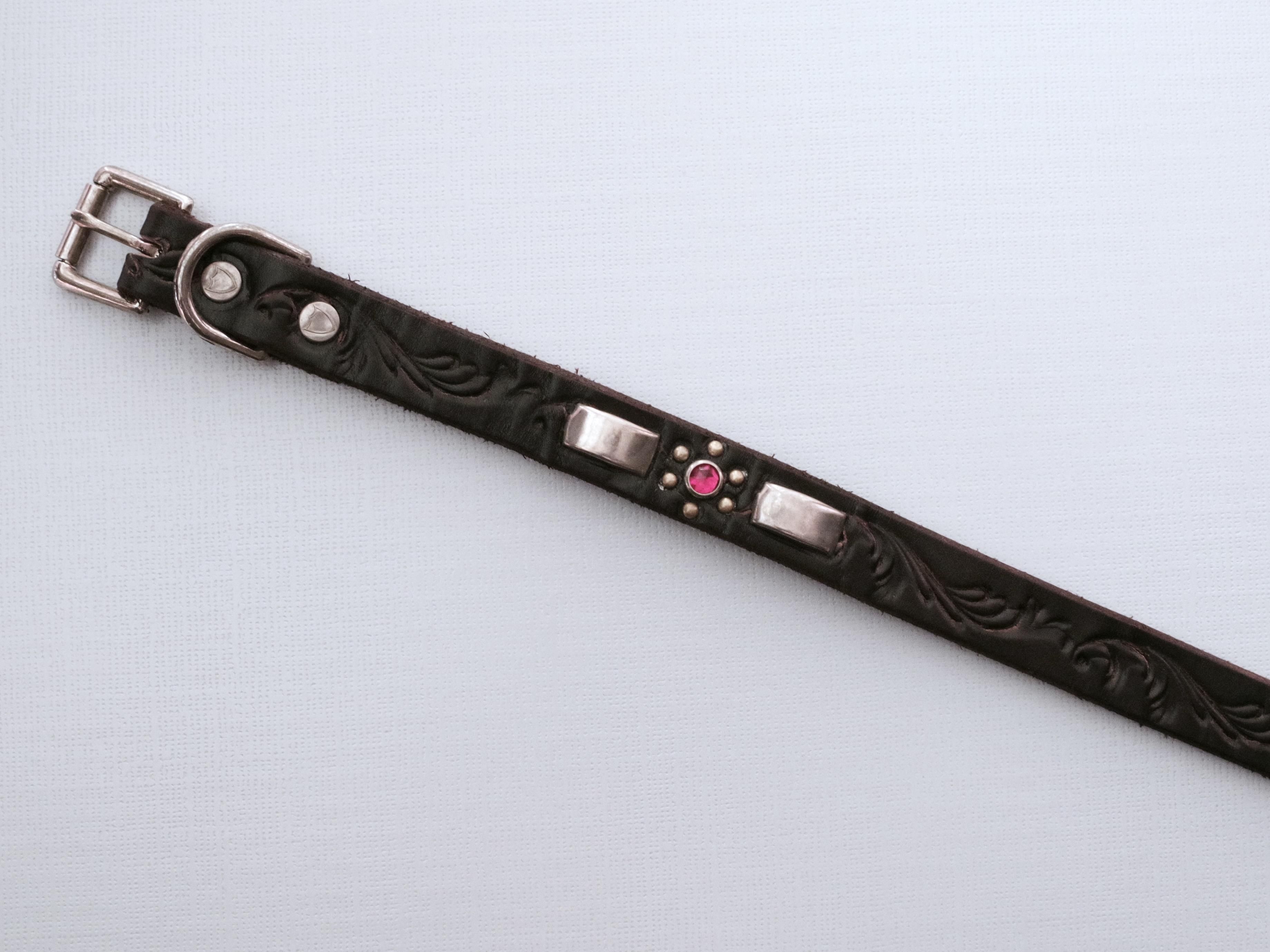 グラッドハンド Glad Hand HTC - Belt グラッドハンド Glad Hand HTC - Belt