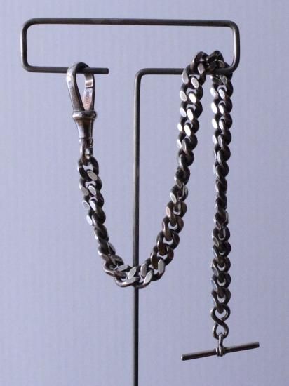 グラッドハンド Glad Hand GLAD HAND JEWELRY - WALLET CHAIN グラッドハンド Glad Hand GLAD HAND JEWELRY - WALLET CHAIN