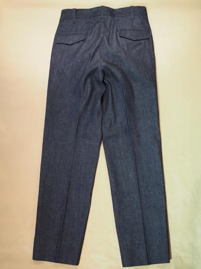 northnoname ノースノーネーム ビンテージ vintage デニム northnoname ノースノーネーム ビンテージ vintage デニム