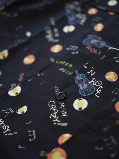 delinquent bros デリンクエントブロス　オーバーオール rudo Delinquent Bros】 