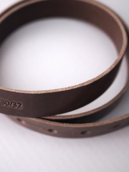 Continental - 1129970092 - Multi-Rib Accessory Belt