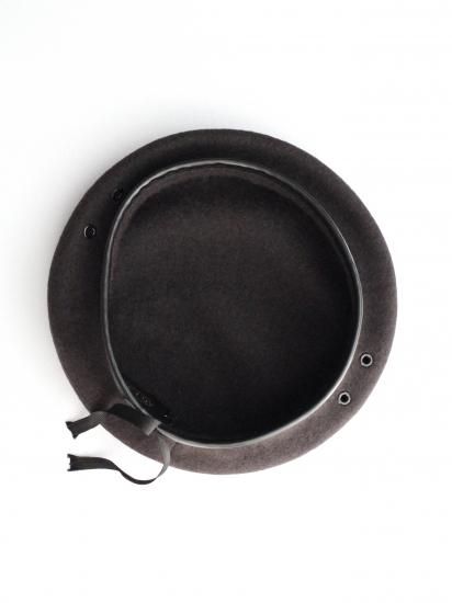 ミスターファットマン Mr.FATMAN VINCENT BASQUE BERET