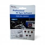 DWL-3000XY ProfessionalEditionץꥱ Bluetoothб<img class='new_mark_img2' src='https://img.shop-pro.jp/img/new/icons61.gif' style='border:none;display:inline;margin:0px;padding:0px;width:auto;' />