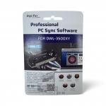 DWL-3500XY ProfessionalEditionץꥱ Bluetoothб<img class='new_mark_img2' src='https://img.shop-pro.jp/img/new/icons61.gif' style='border:none;display:inline;margin:0px;padding:0px;width:auto;' />