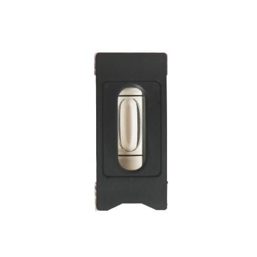 MEGA BUBBLE SILVER LS-777 - 水平器専門ショップ 水平器.com