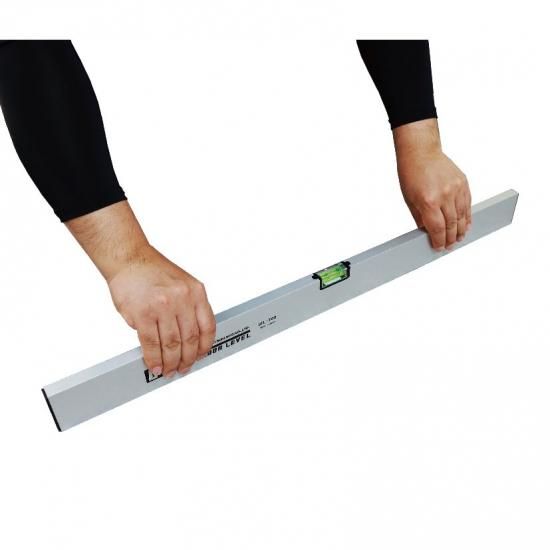 パイプ式 水平器差し　（好きな文字可能） Amazon.co.jp: WORKPRO 水平器 マグネット 水準器 ミニ水平器