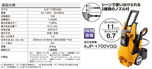 AJP-1700VGQkyocera004