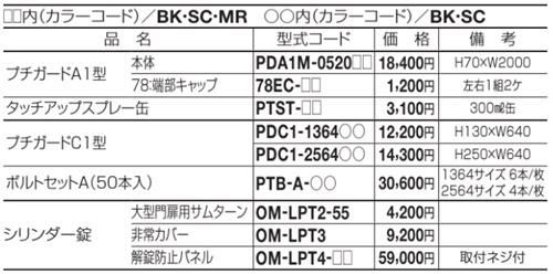 GTM016