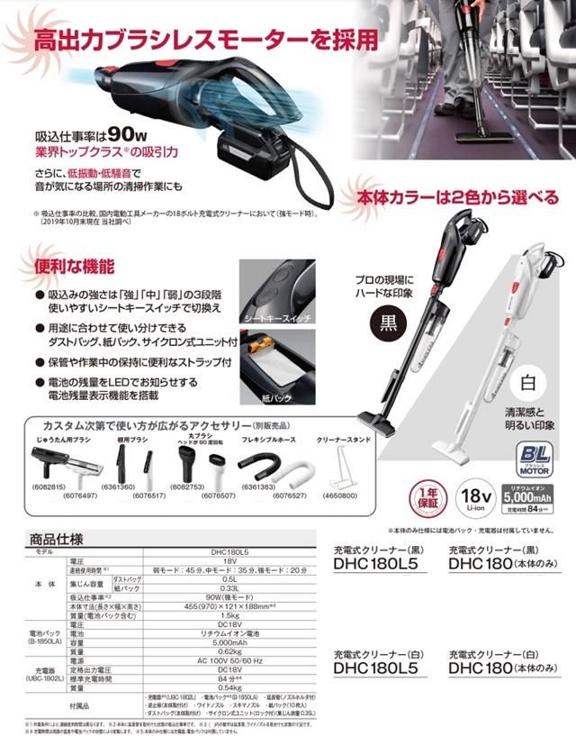 京セラの充電式クリーナー、販売中| - 壁材・建築・左官材料の 京セラの充電式クリーナー、販売中| - 壁材・建築・左官材料の
