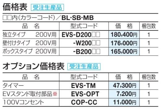 EVスタンド015
