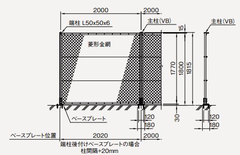 JFEե١ץ졼SB3004