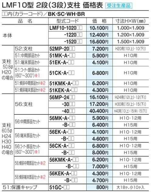 LMF10019