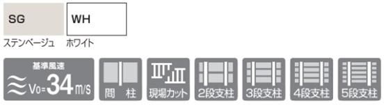TNF2015