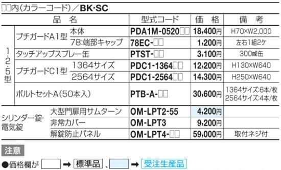 TAM012