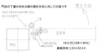 VH-G3A001